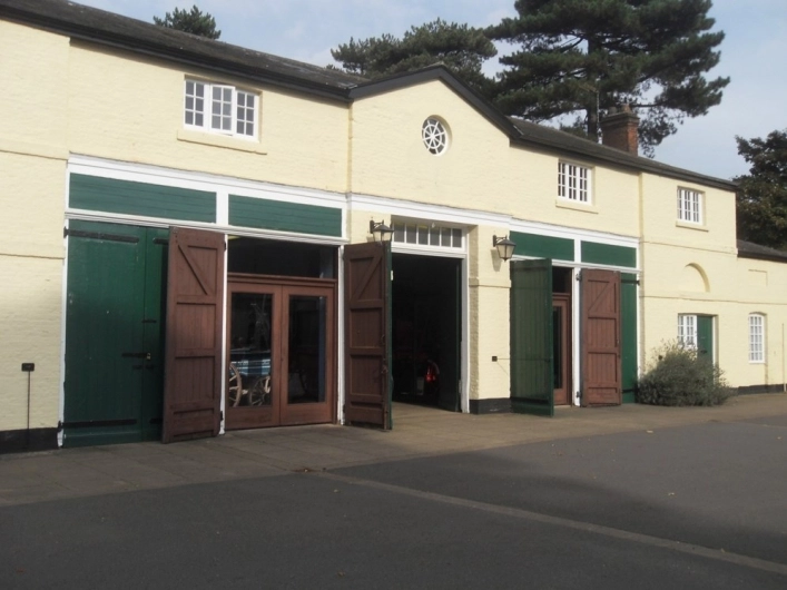 zobacz camping - zdjęcie 12