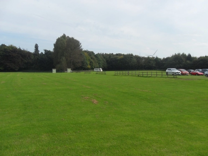 zobacz camping - zdjęcie 11