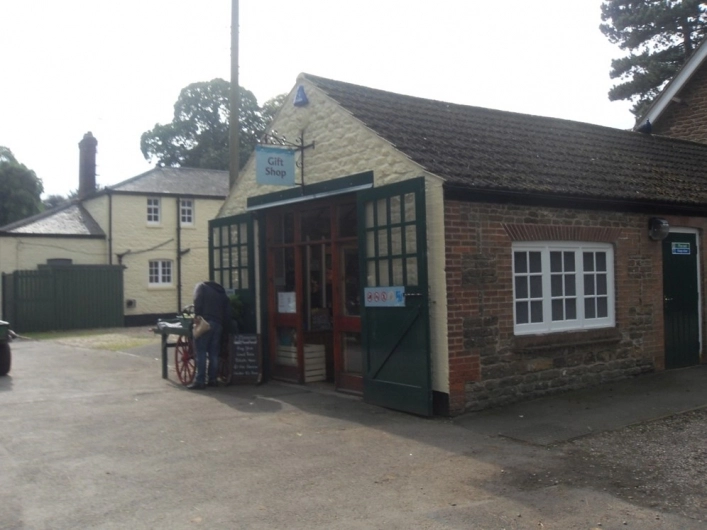 zobacz camping - zdjęcie 9