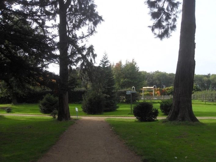 zobacz camping - zdjęcie 8