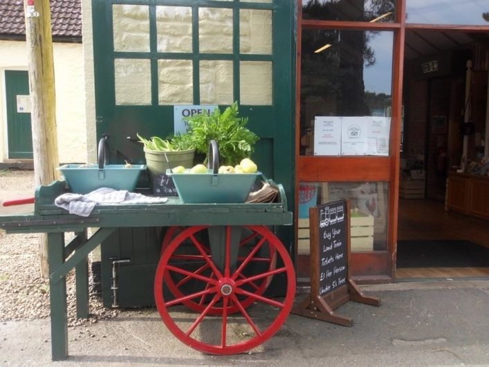 zobacz camping - zdjęcie 7