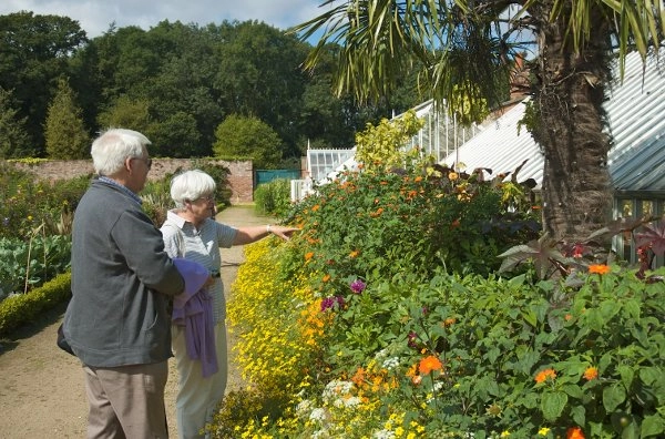 zobacz camping - zdjęcie 6