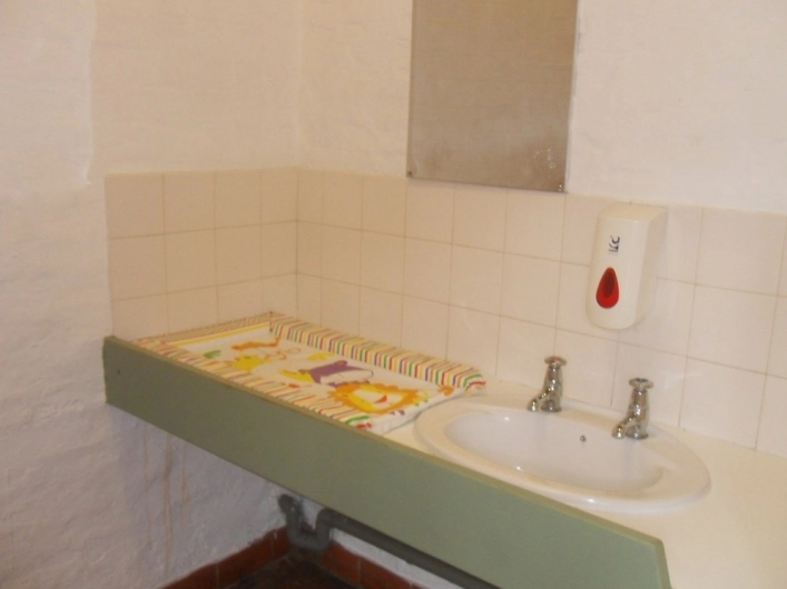 zobacz camping - zdjęcie 2