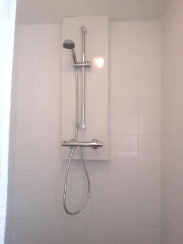 zobacz camping - zdjęcie 17