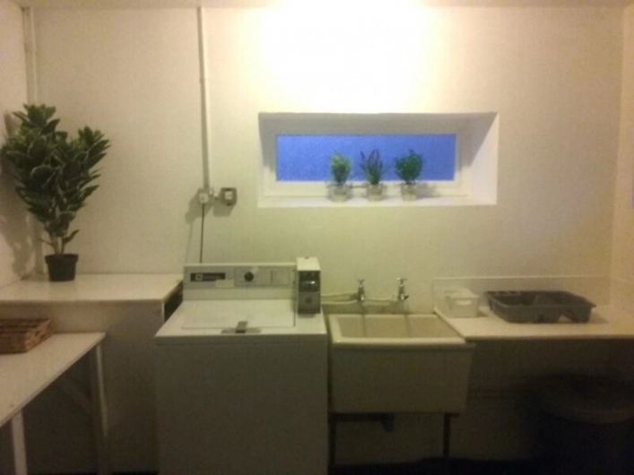 zobacz camping - zdjęcie 16