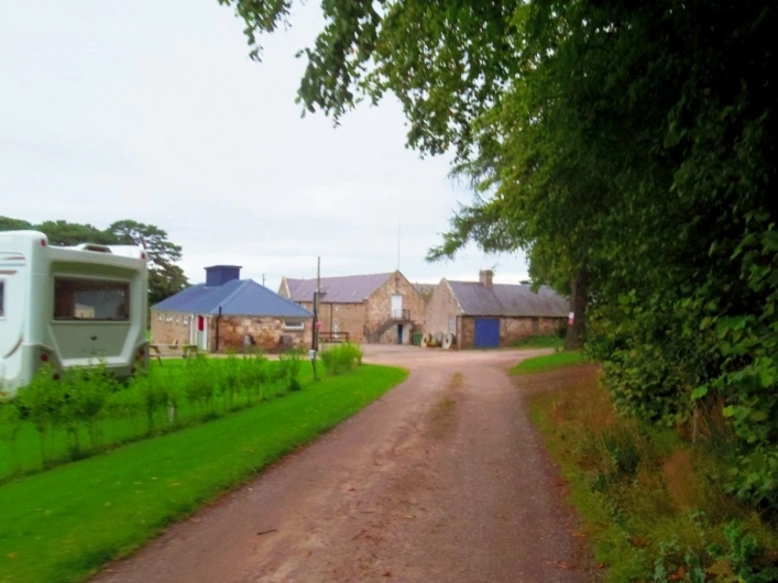 zobacz camping - zdjęcie 15