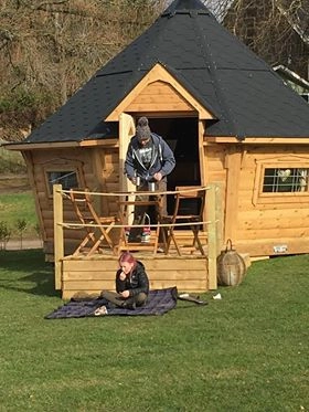 zobacz camping - zdjęcie 14