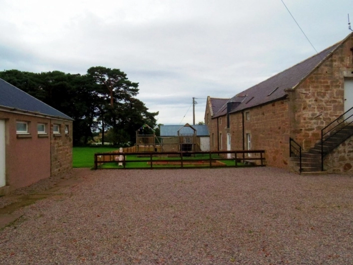 zobacz camping - zdjęcie 13