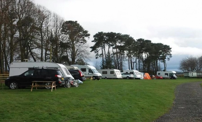 zobacz camping - zdjęcie 12