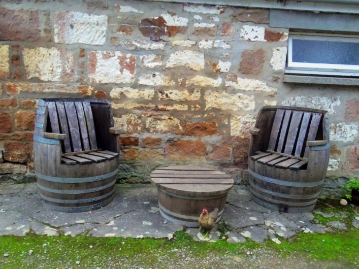 zobacz camping - zdjęcie 11