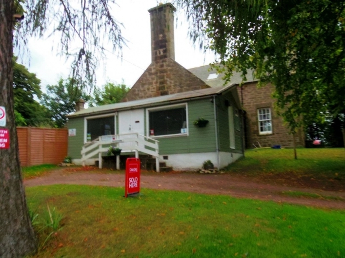 zobacz camping - zdjęcie 9