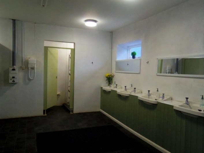 zobacz camping - zdjęcie 8