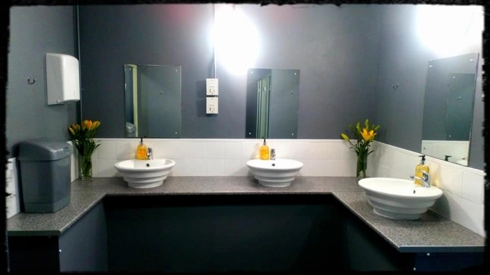 zobacz camping - zdjęcie 7