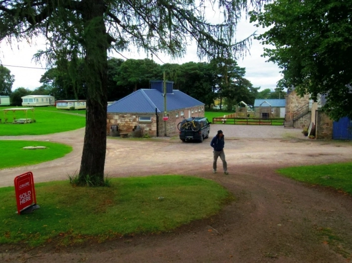 zobacz camping - zdjęcie 6