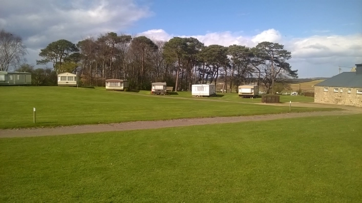 zobacz camping - zdjęcie 4