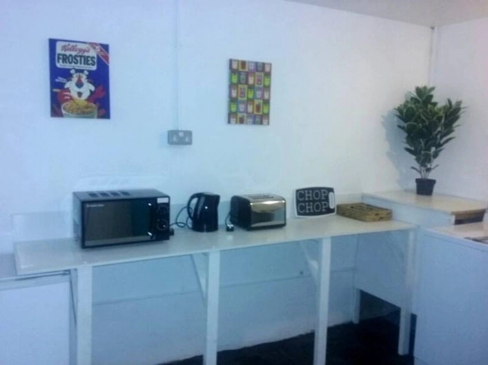 zobacz camping - zdjęcie 3