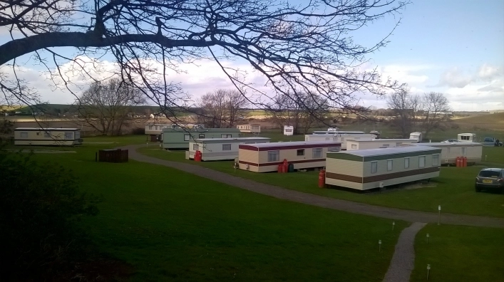 zobacz camping - zdjęcie 2