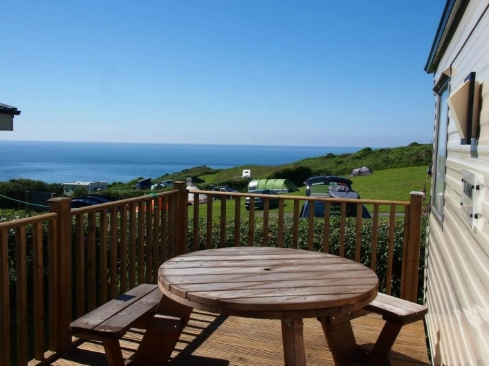 zobacz camping - zdjęcie 18