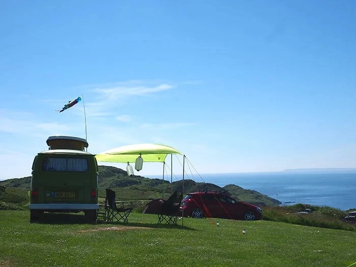 zobacz camping - zdjęcie 17