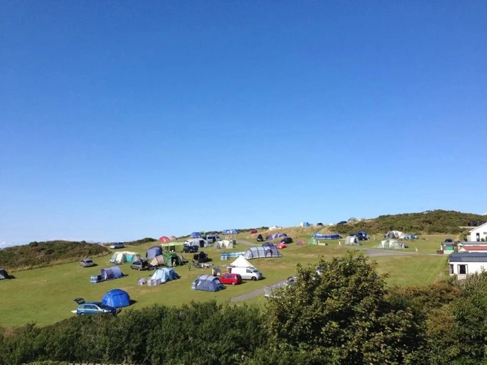 zobacz camping - zdjęcie 16