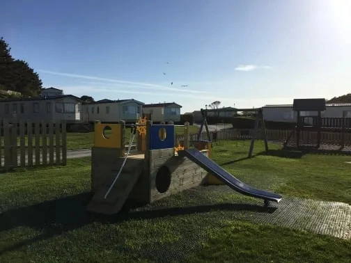 zobacz camping - zdjęcie 15