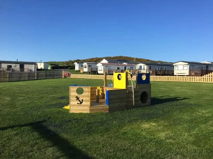 zobacz camping - zdjęcie 14