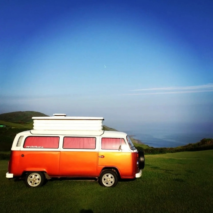 zobacz camping - zdjęcie 13