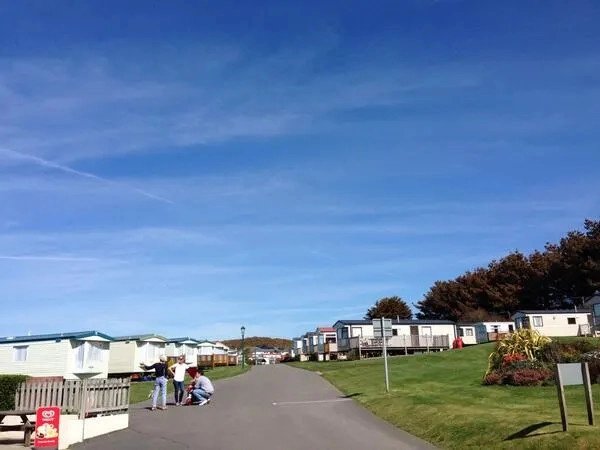 zobacz camping - zdjęcie 12