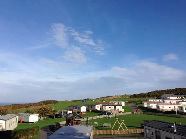 zobacz camping - zdjęcie 11