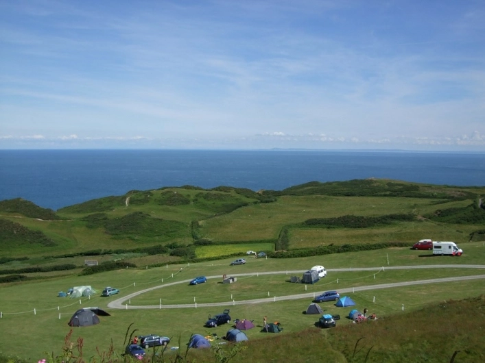 zobacz camping - zdjęcie 10