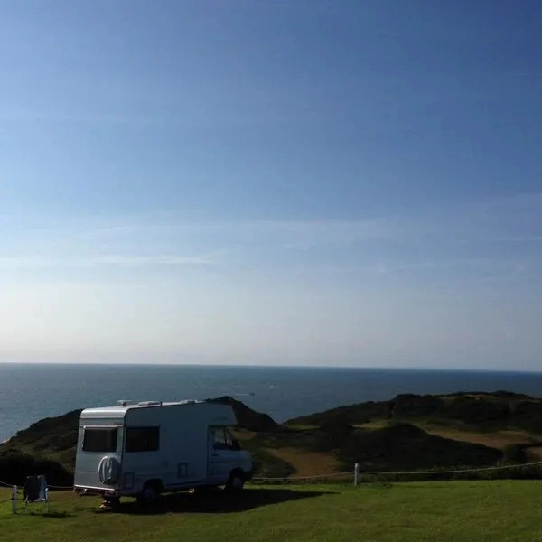 zobacz camping - zdjęcie 9