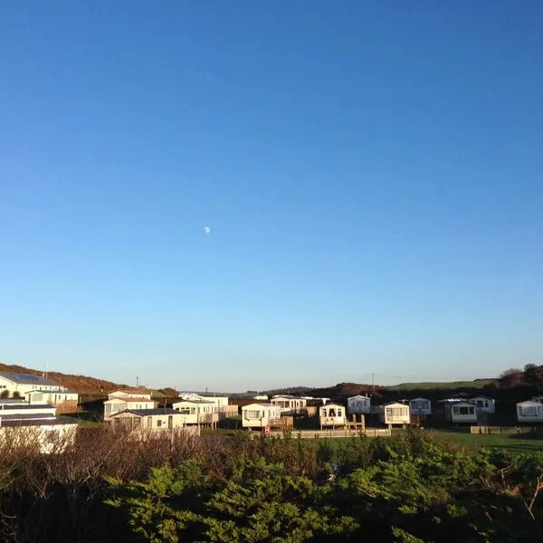 zobacz camping - zdjęcie 8