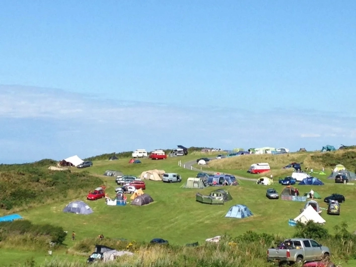 zobacz camping - zdjęcie 7