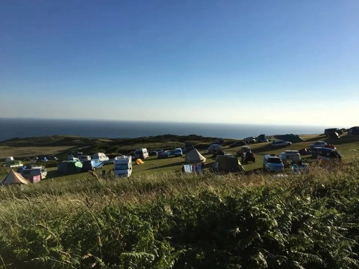 zobacz camping - zdjęcie 4