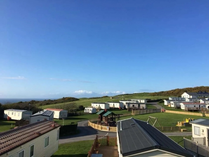 zobacz camping - zdjęcie 3