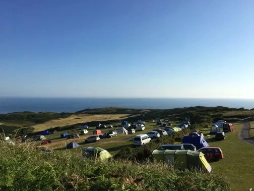 zobacz camping - zdjęcie 2