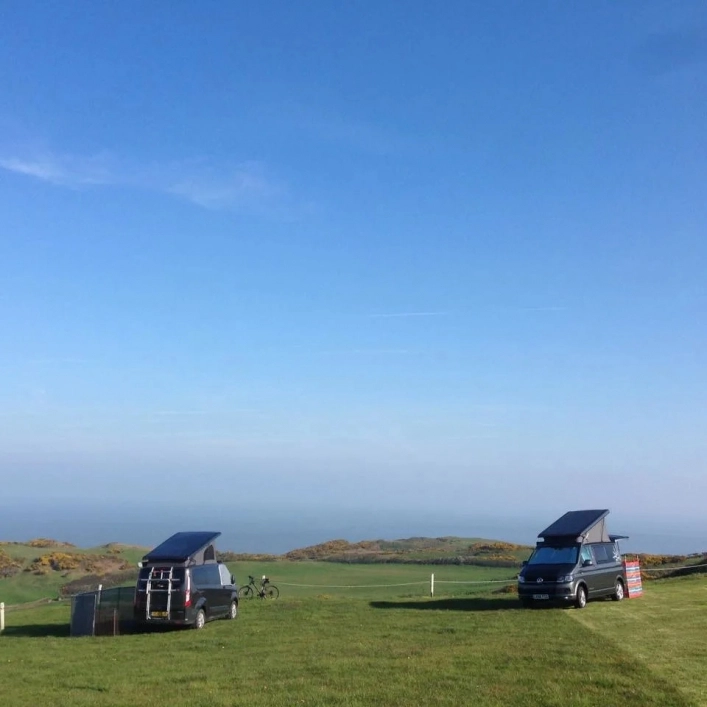 zobacz camping - zdjęcie 1