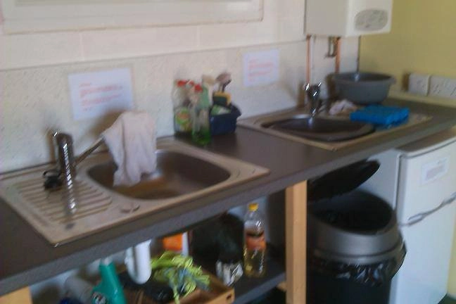 zobacz camping - zdjęcie 14