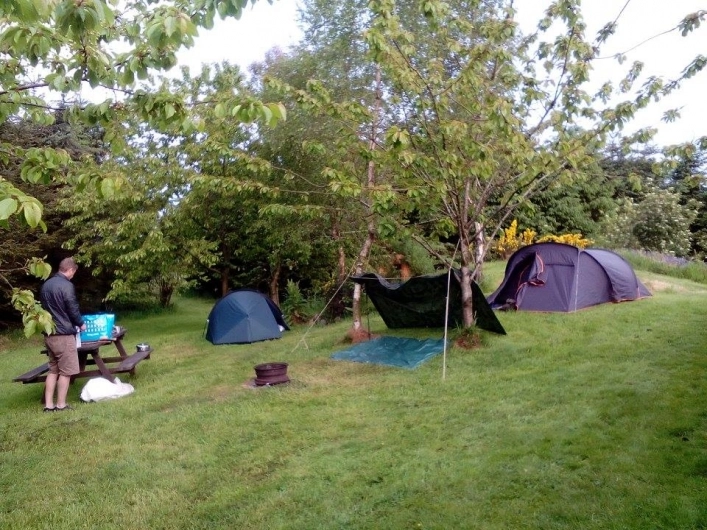 zobacz camping - zdjęcie 13