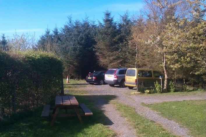 zobacz camping - zdjęcie 12