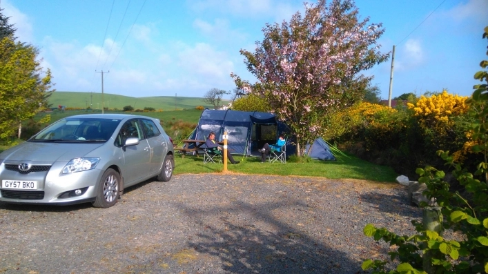 zobacz camping - zdjęcie 11