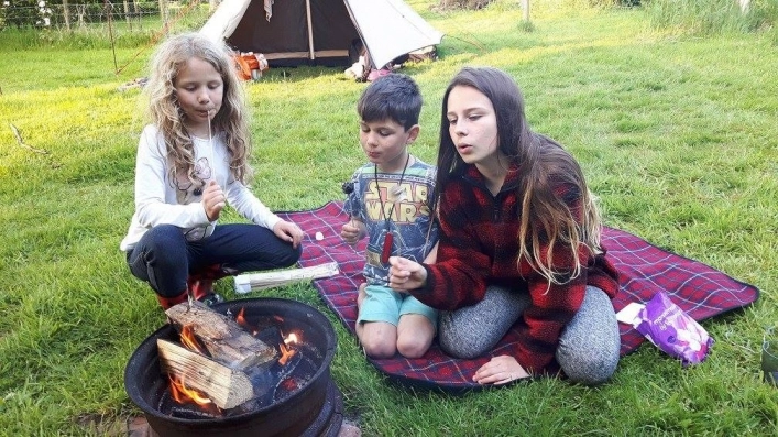 zobacz camping - zdjęcie 10