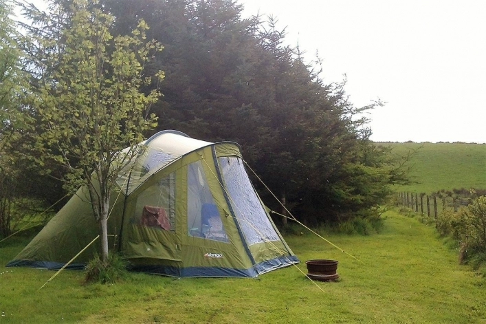 zobacz camping - zdjęcie 9