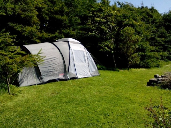 zobacz camping - zdjęcie 7