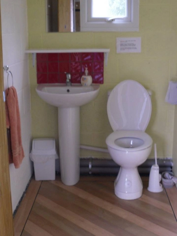 zobacz camping - zdjęcie 5