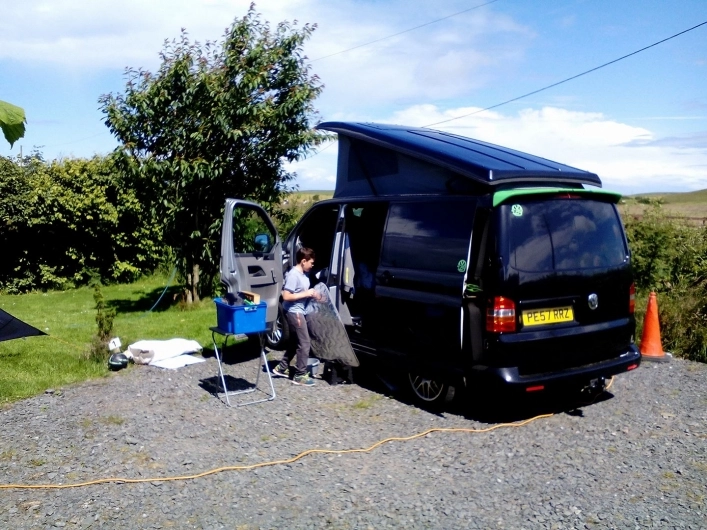 zobacz camping - zdjęcie 4