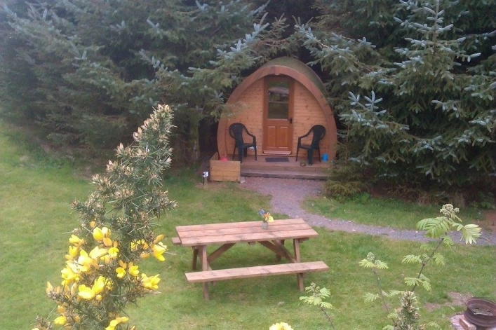 zobacz camping - zdjęcie 2