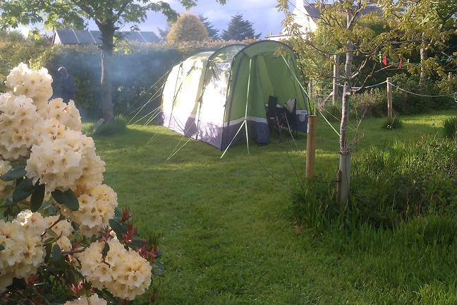 zobacz camping - zdjęcie 1