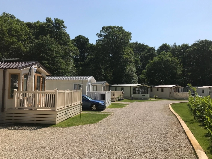 zobacz camping - zdjęcie 5