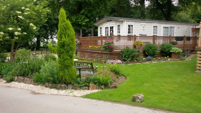 zobacz camping - zdjęcie 2